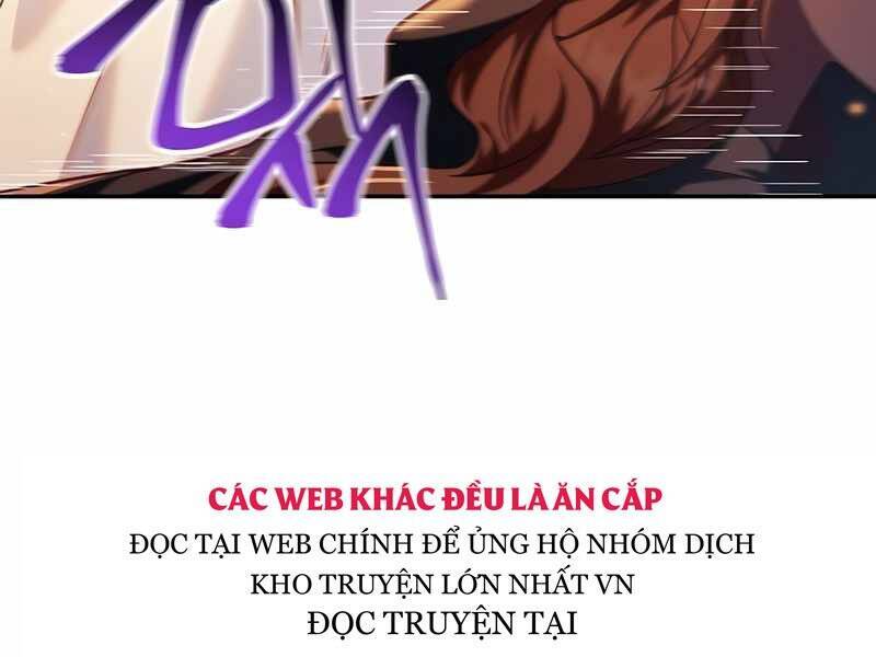Kí Sự Hồi Quy Chapter 43 - Trang 26