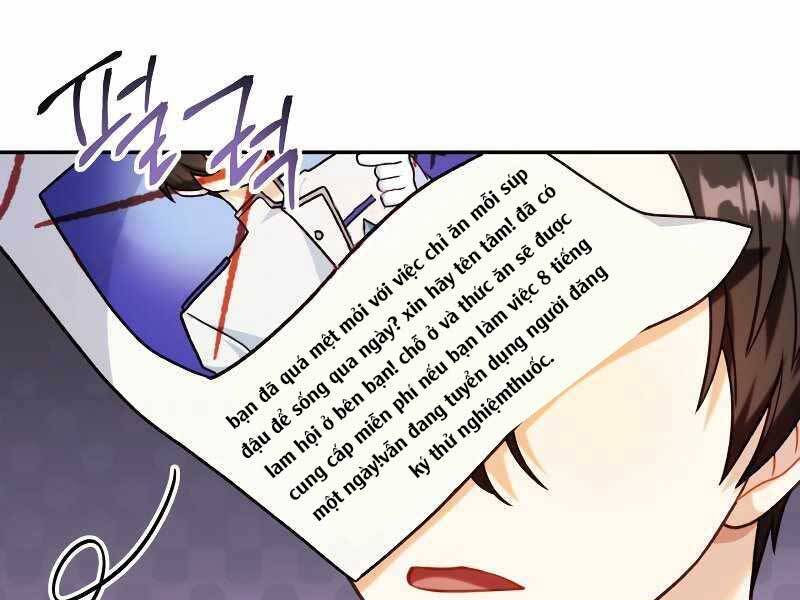 Kí Sự Hồi Quy Chapter 46 - Trang 159