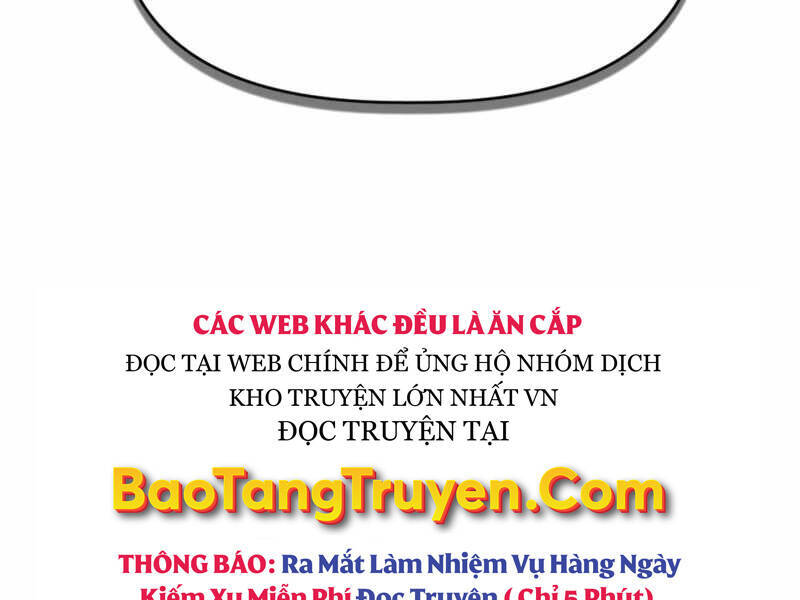 Kí Sự Hồi Quy Chapter 39 - Trang 211