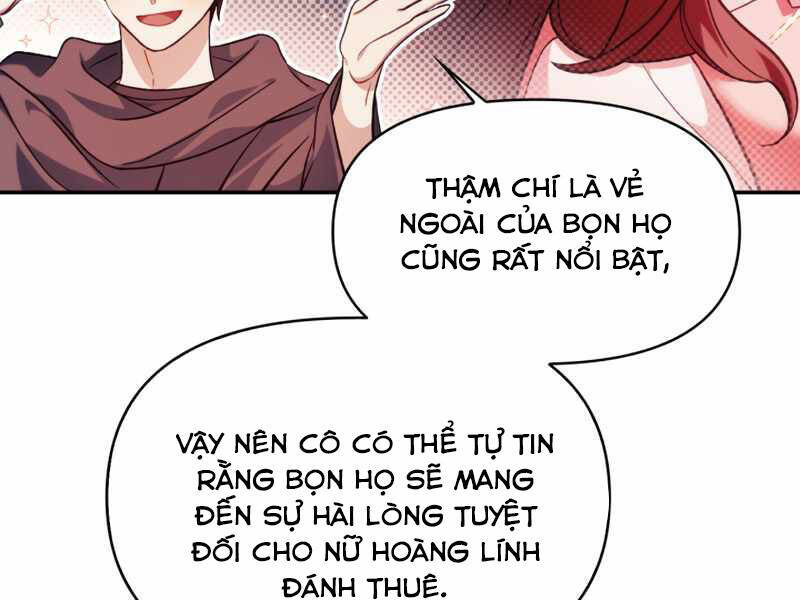 Kí Sự Hồi Quy Chapter 39 - Trang 49