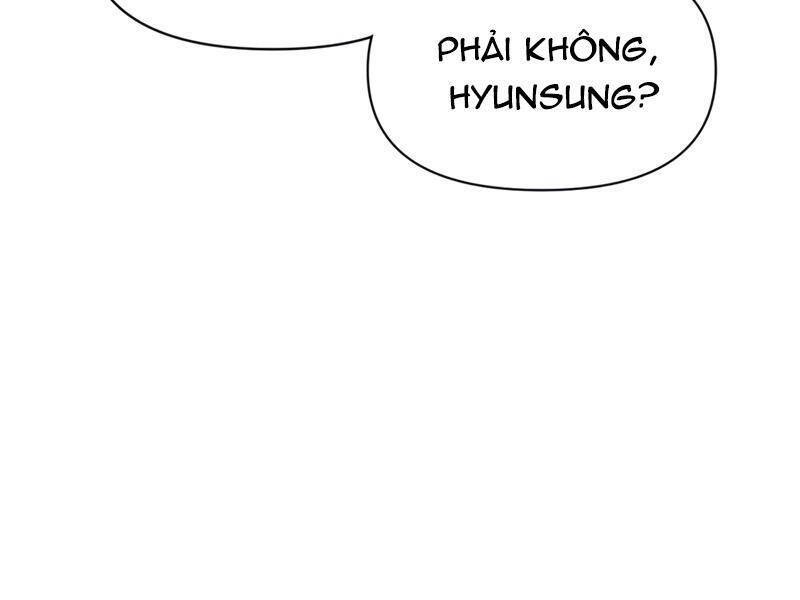 Kí Sự Hồi Quy Chapter 31 - Trang 30
