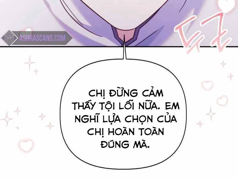 Kí Sự Hồi Quy Chapter 49 - Trang 161
