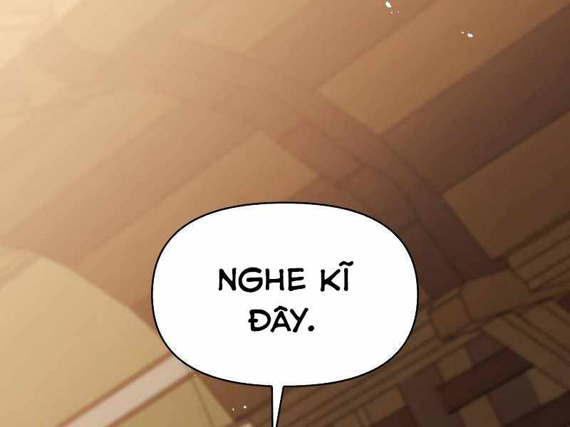 Kí Sự Hồi Quy Chapter 37 - Trang 55