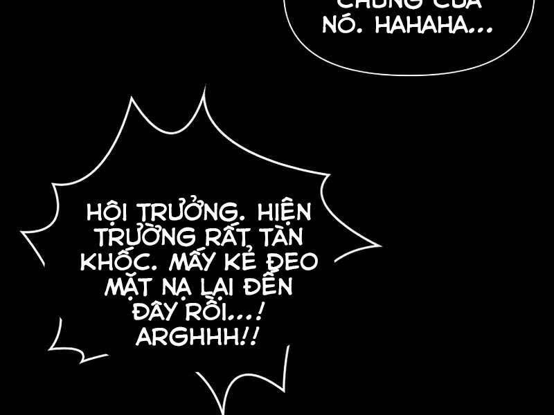 Kí Sự Hồi Quy Chapter 29.5 - Trang 155