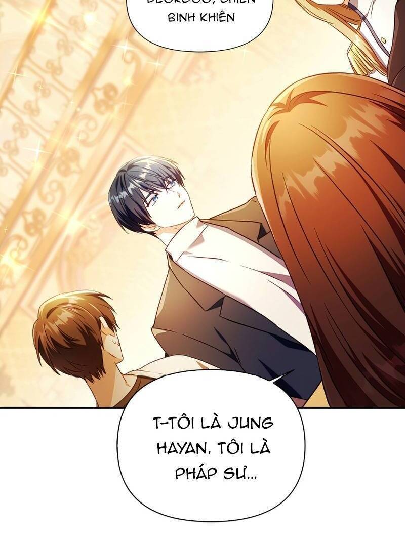 Kí Sự Hồi Quy Chapter 28 - Trang 52