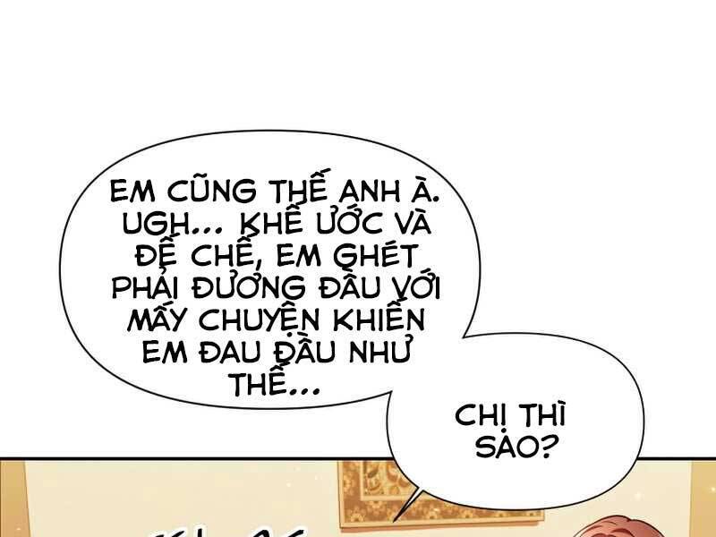 Kí Sự Hồi Quy Chapter 29.5 - Trang 49