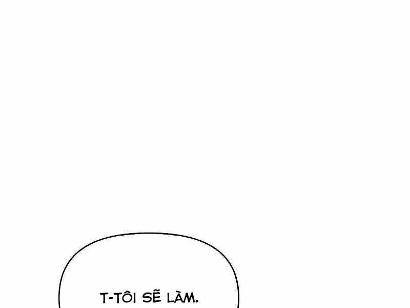 Kí Sự Hồi Quy Chapter 46 - Trang 16