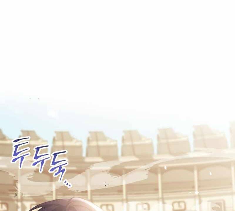 Kí Sự Hồi Quy Chapter 34 - Trang 11