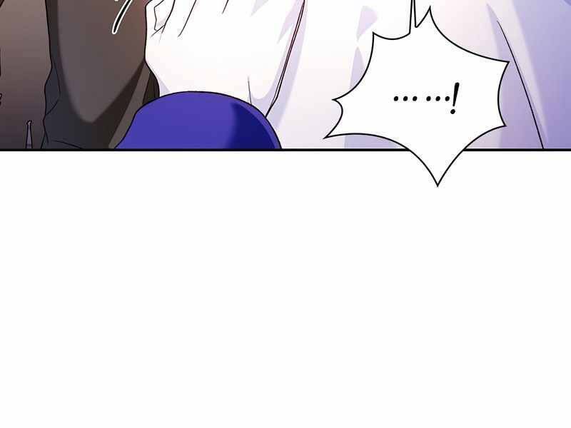 Kí Sự Hồi Quy Chapter 42 - Trang 24