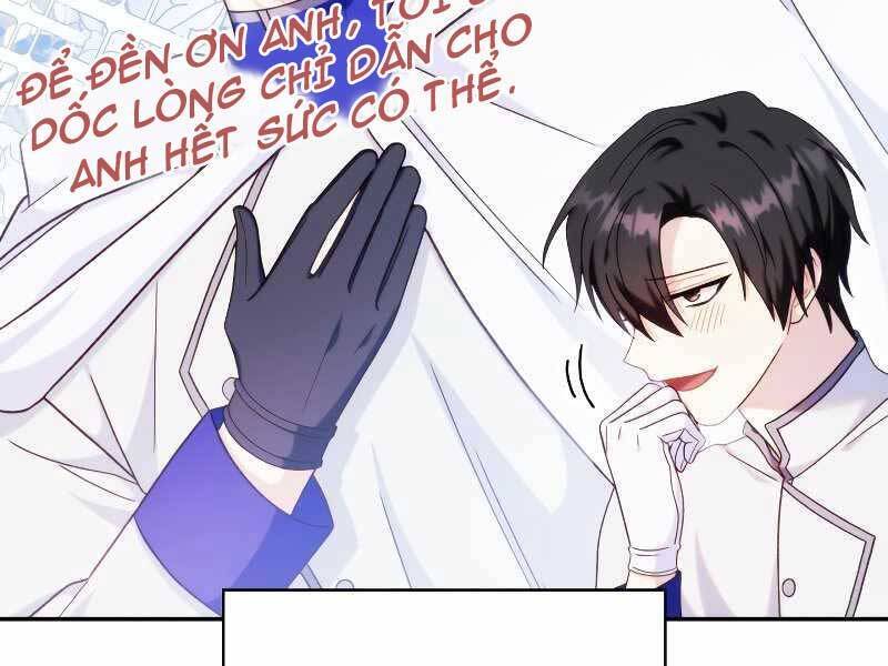 Kí Sự Hồi Quy Chapter 49 - Trang 239