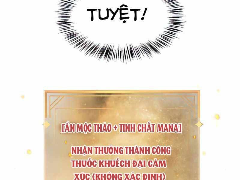 Kí Sự Hồi Quy Chapter 44 - Trang 36