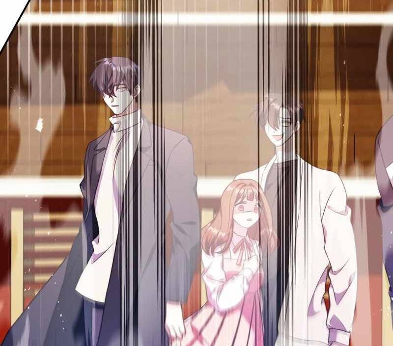 Kí Sự Hồi Quy Chapter 34 - Trang 133