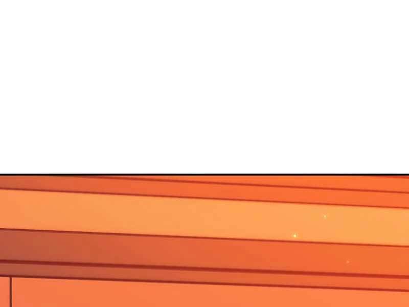 Kí Sự Hồi Quy Chapter 29.5 - Trang 128