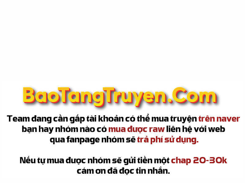 Kí Sự Hồi Quy Chapter 38 - Trang 203