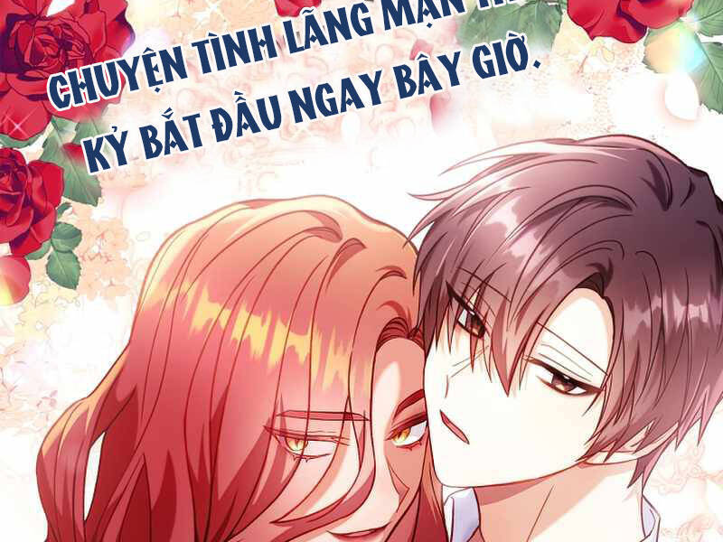 Kí Sự Hồi Quy Chapter 40 - Trang 86