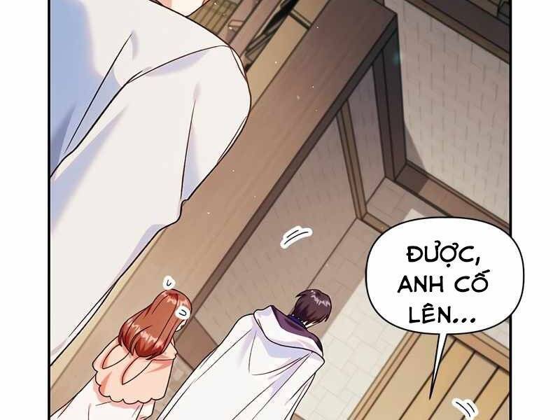 Kí Sự Hồi Quy Chapter 43 - Trang 196