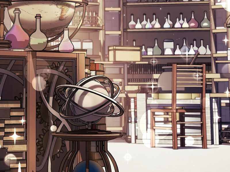 Kí Sự Hồi Quy Chapter 43 - Trang 149