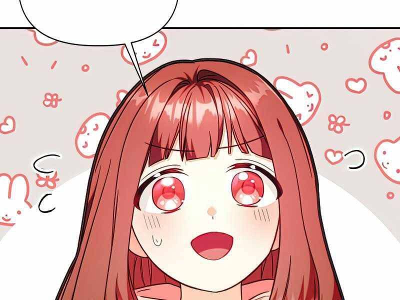 Kí Sự Hồi Quy Chapter 44 - Trang 207