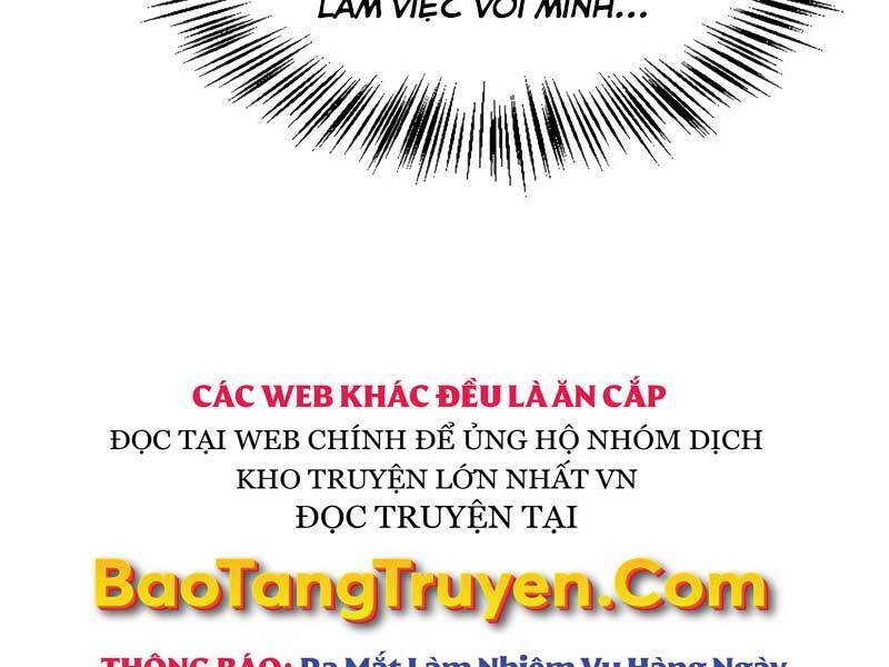 Kí Sự Hồi Quy Chapter 41 - Trang 210