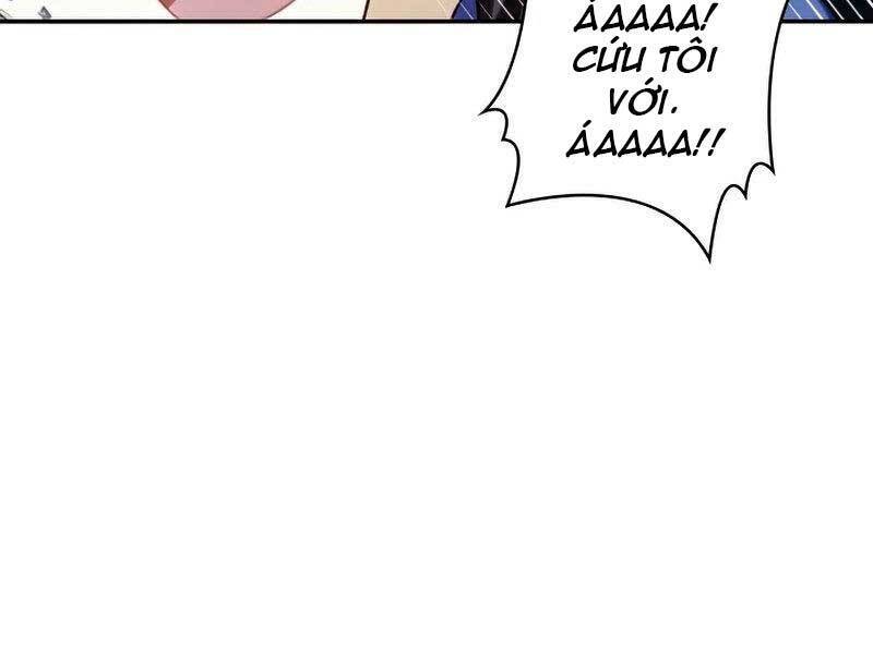 Kí Sự Hồi Quy Chapter 48 - Trang 11