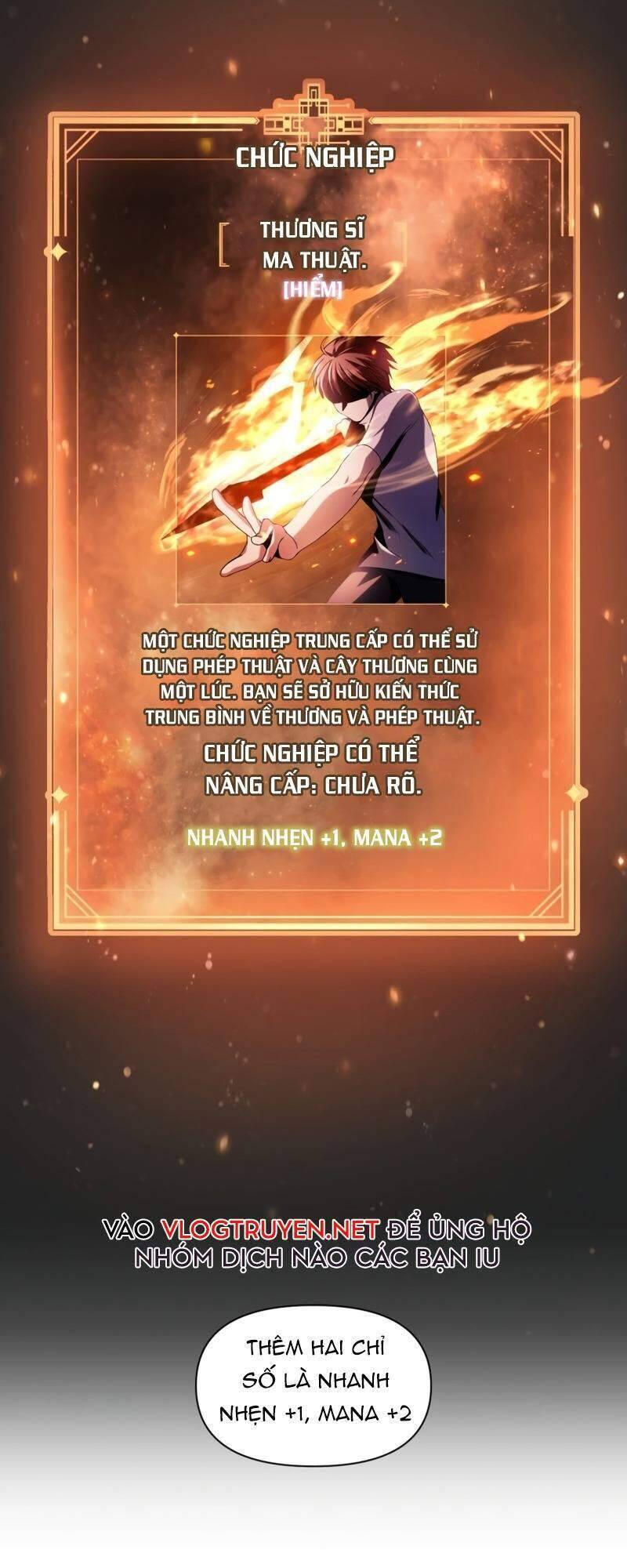 Kí Sự Hồi Quy Chapter 25 - Trang 70