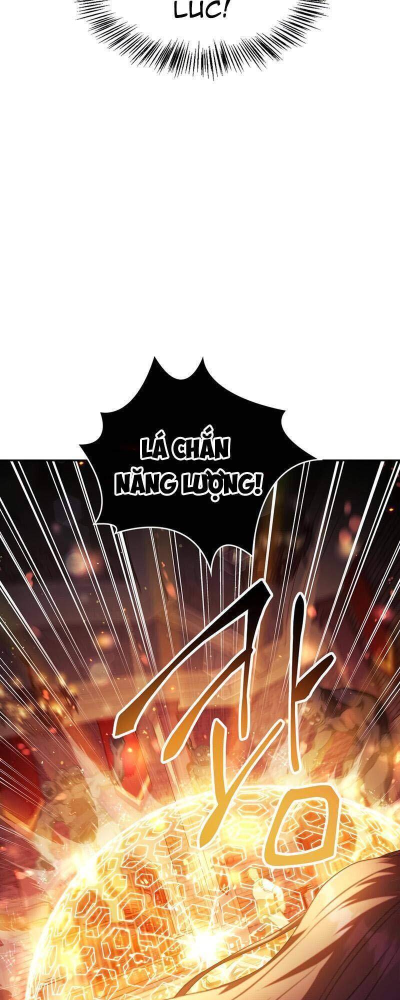 Kí Sự Hồi Quy Chapter 24 - Trang 29
