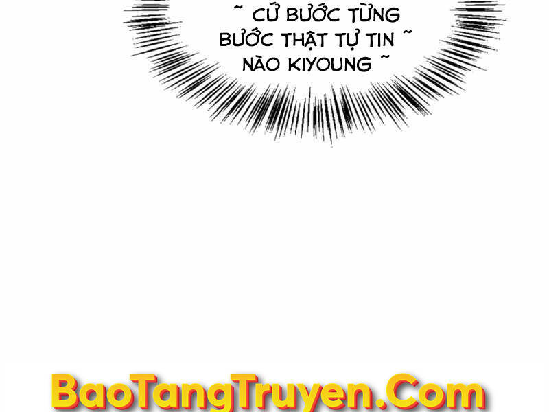 Kí Sự Hồi Quy Chapter 38 - Trang 222