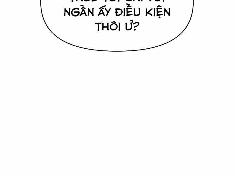 Kí Sự Hồi Quy Chapter 46 - Trang 4