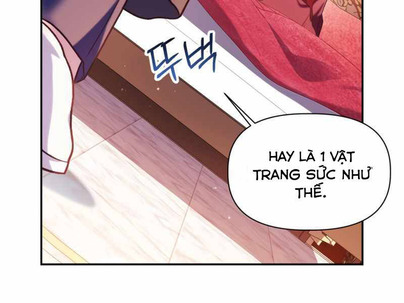 Kí Sự Hồi Quy Chapter 39 - Trang 115