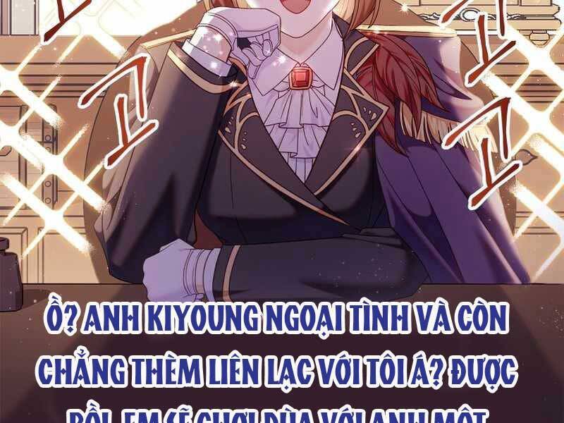 Kí Sự Hồi Quy Chapter 53 - Trang 226