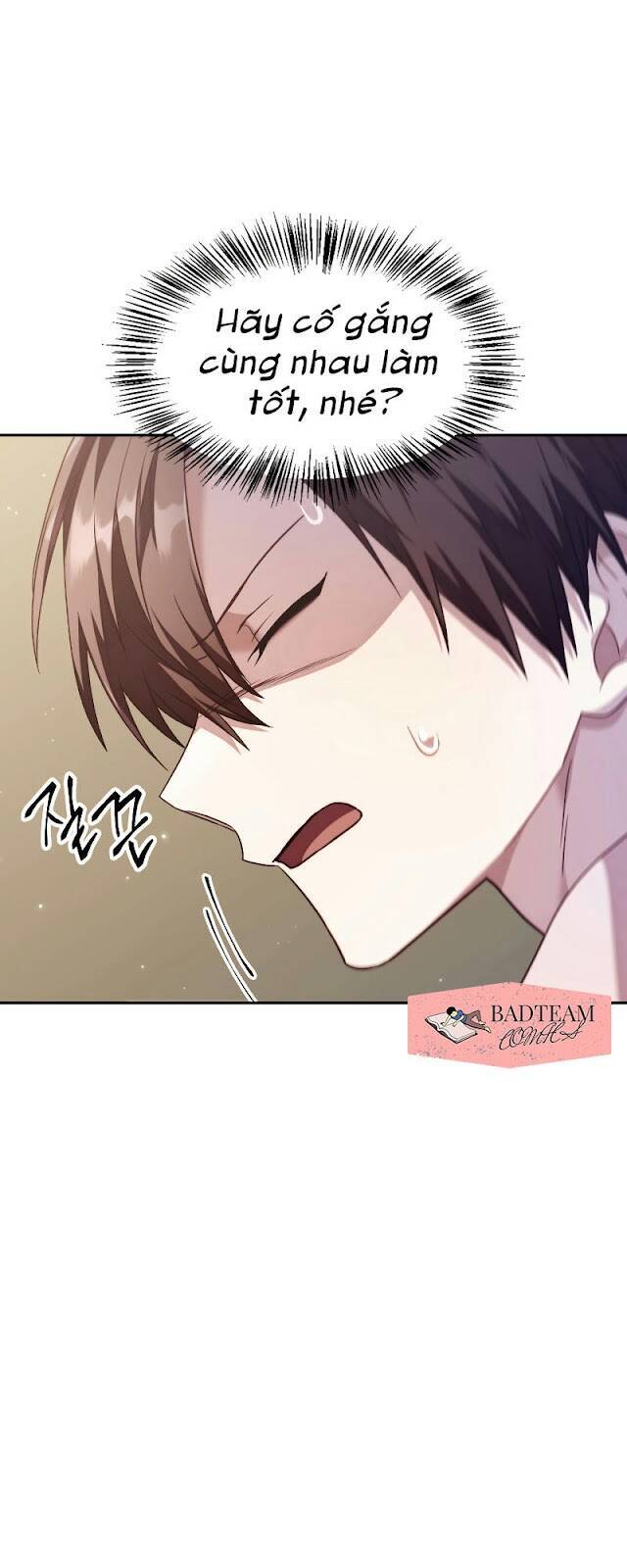 Kí Sự Hồi Quy Chapter 32 - Trang 46