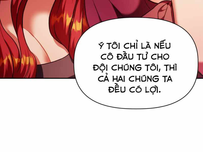 Kí Sự Hồi Quy Chapter 39 - Trang 12