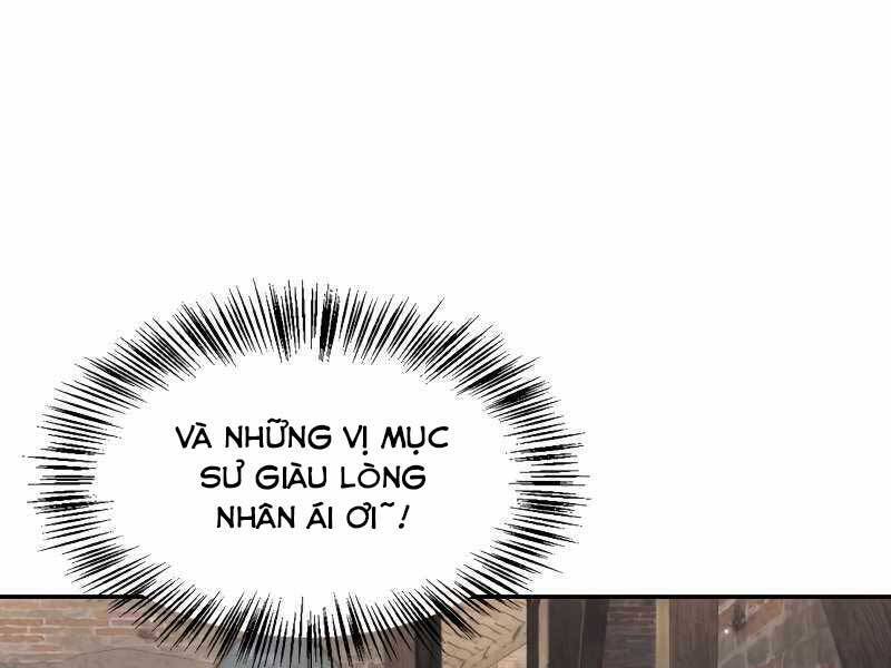 Kí Sự Hồi Quy Chapter 46 - Trang 178