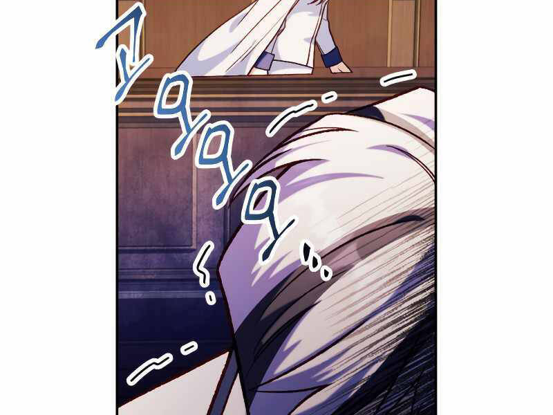 Kí Sự Hồi Quy Chapter 37 - Trang 93