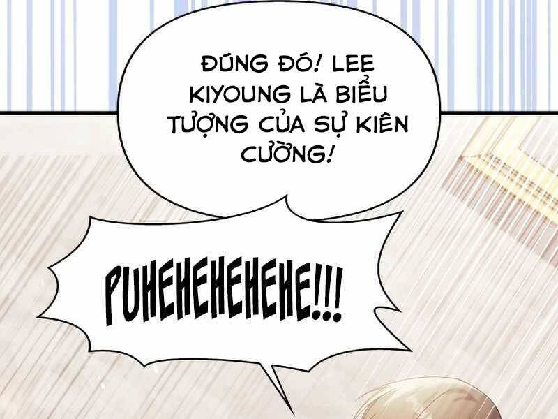 Kí Sự Hồi Quy Chapter 53 - Trang 46