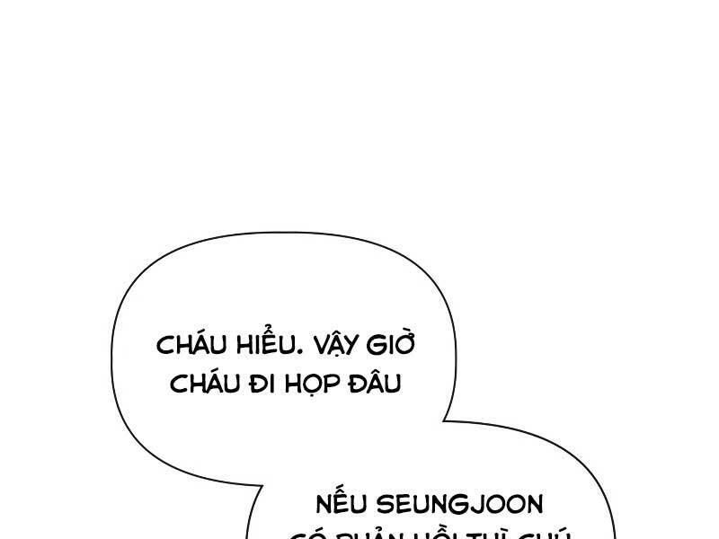 Kí Sự Hồi Quy Chapter 41 - Trang 41