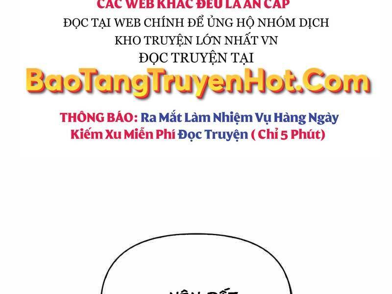 Kí Sự Hồi Quy Chapter 53 - Trang 162