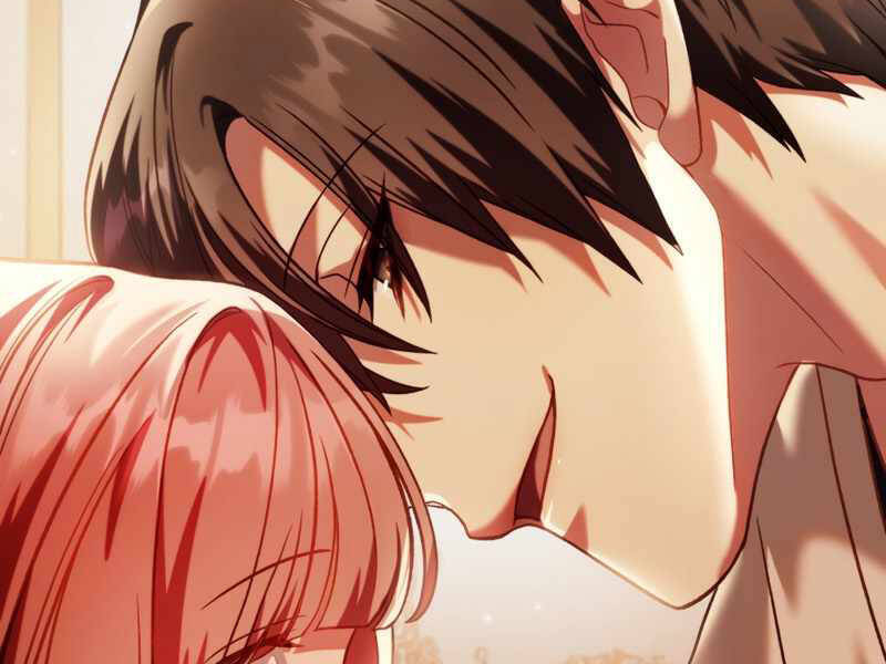 Kí Sự Hồi Quy Chapter 38 - Trang 43