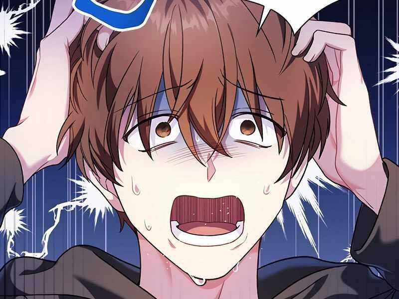 Kí Sự Hồi Quy Chapter 42 - Trang 12