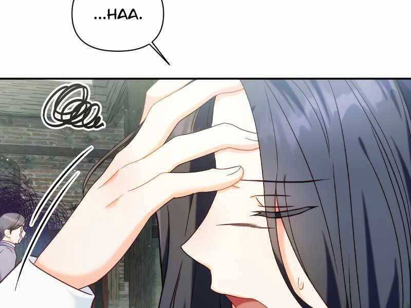 Kí Sự Hồi Quy Chapter 46 - Trang 40