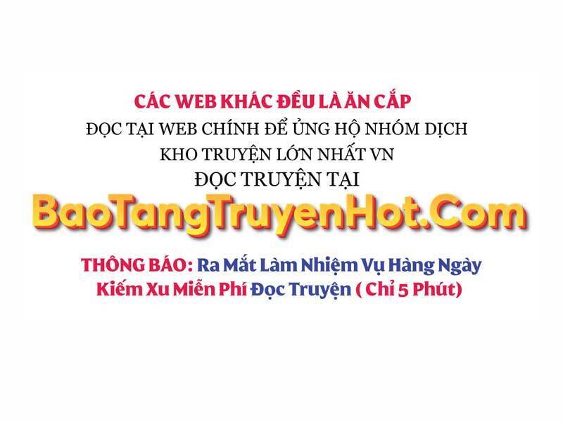Kí Sự Hồi Quy Chapter 53 - Trang 39