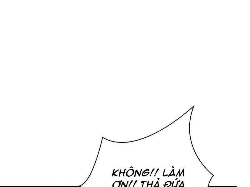 Kí Sự Hồi Quy Chapter 48 - Trang 212
