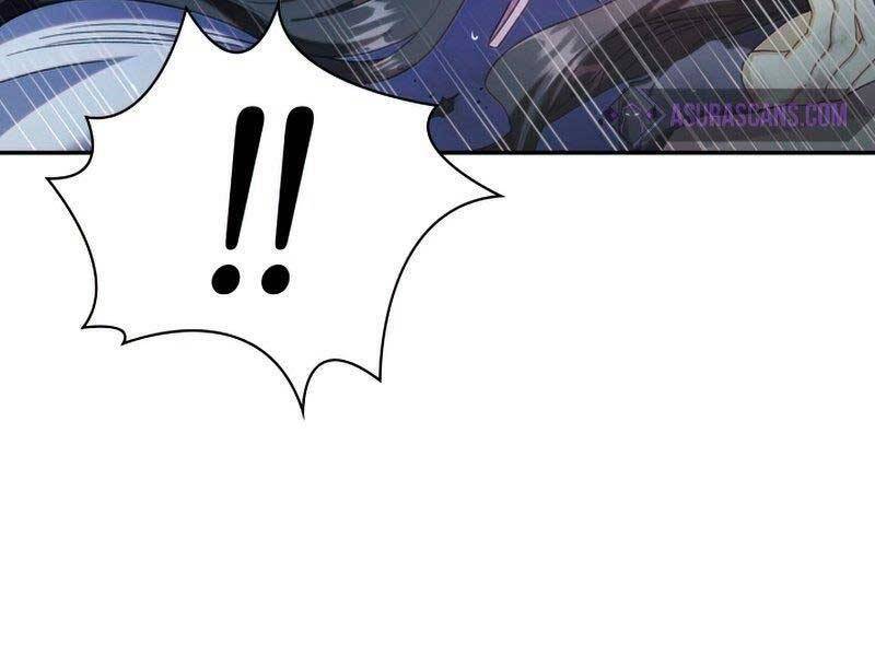 Kí Sự Hồi Quy Chapter 48 - Trang 18