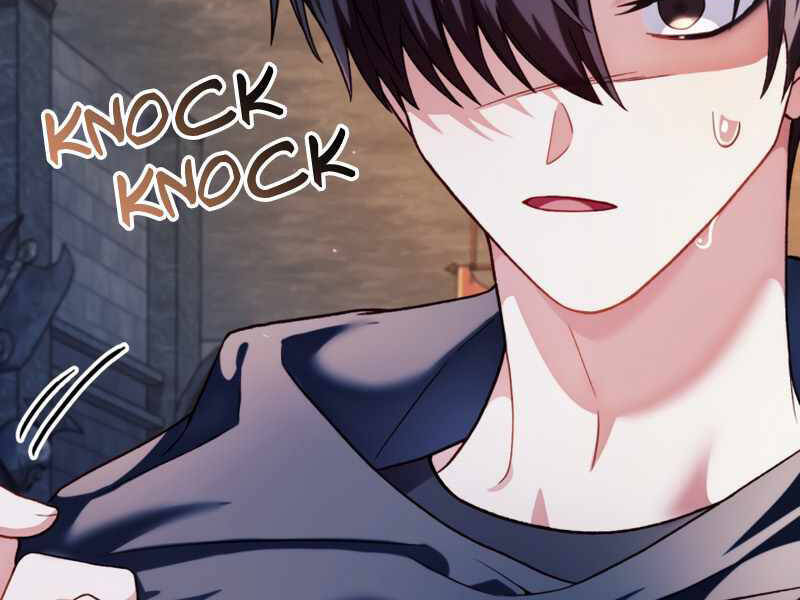 Kí Sự Hồi Quy Chapter 38 - Trang 174