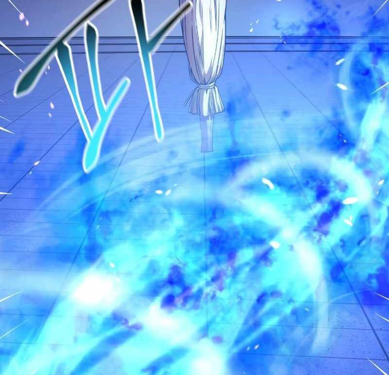 Kí Sự Hồi Quy Chapter 34 - Trang 97