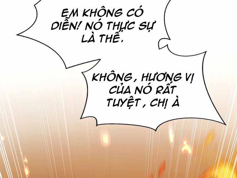 Kí Sự Hồi Quy Chapter 44 - Trang 167