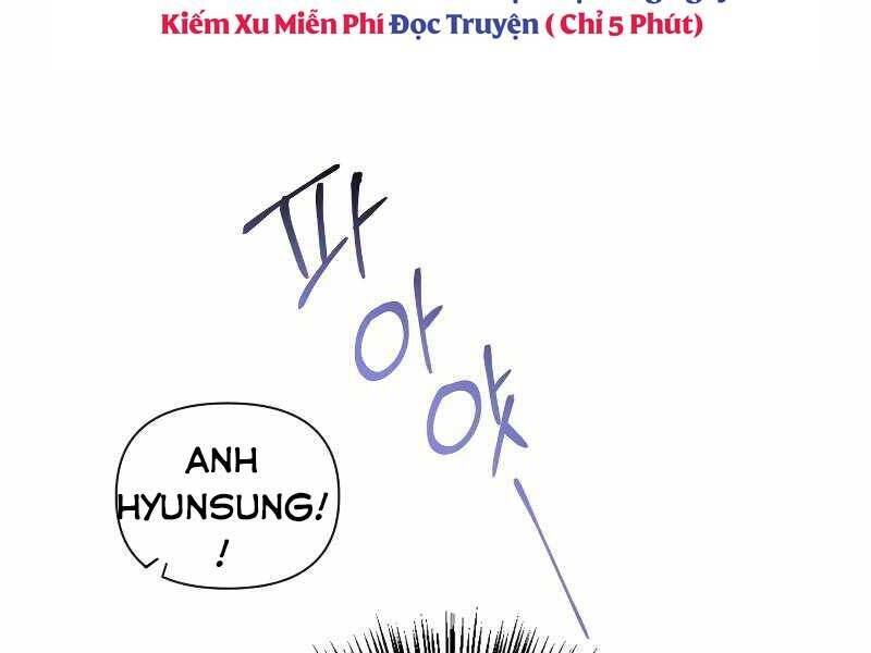Kí Sự Hồi Quy Chapter 49 - Trang 269