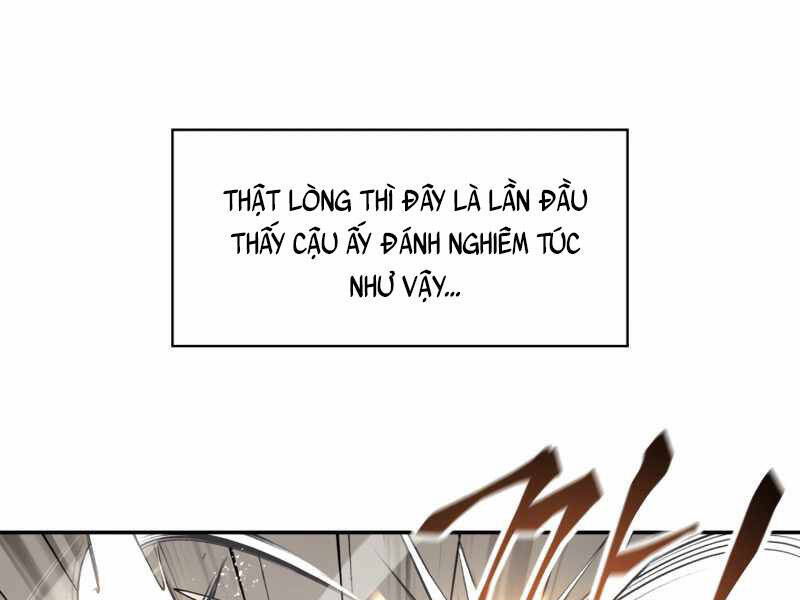 Kí Sự Hồi Quy Chapter 33 - Trang 188
