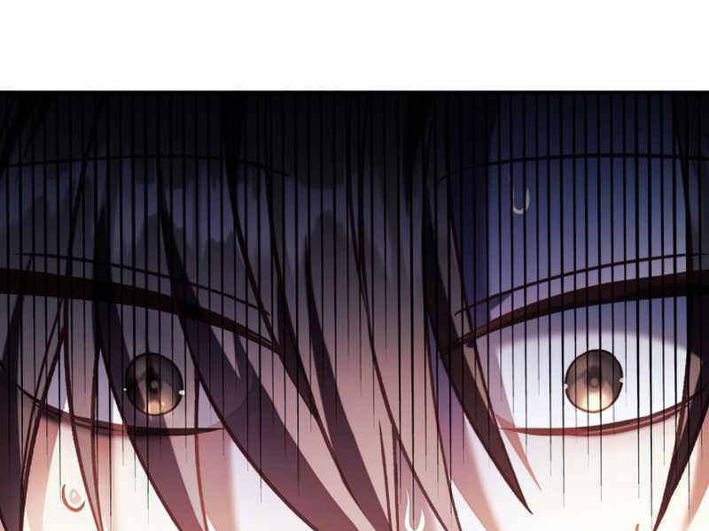 Kí Sự Hồi Quy Chapter 40 - Trang 79