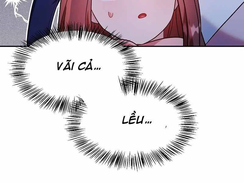 Kí Sự Hồi Quy Chapter 43 - Trang 214